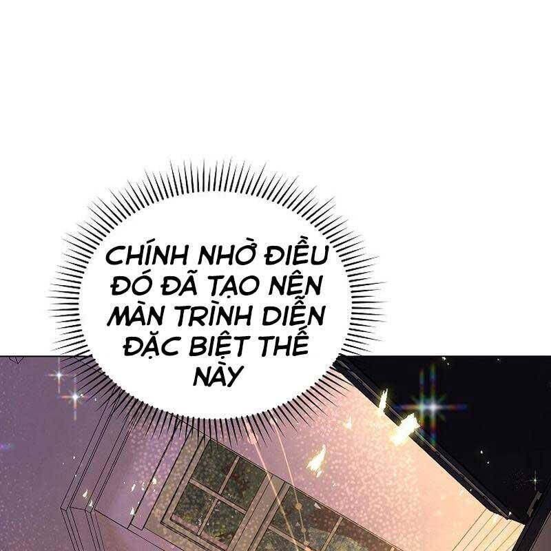 Thiên Tài Âm Nhạc Trường Trung Học - Chapter 32 - Page 133