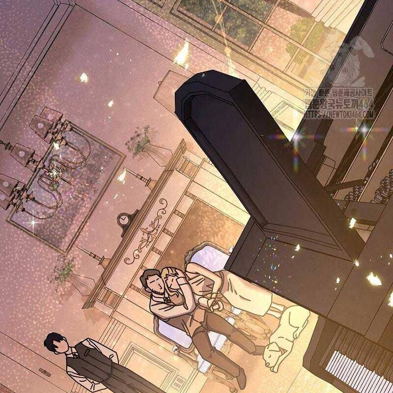 Thiên Tài Âm Nhạc Trường Trung Học - Chapter 32 - Page 134