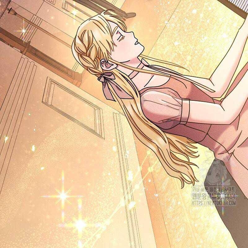 Thiên Tài Âm Nhạc Trường Trung Học - Chapter 32 - Page 135