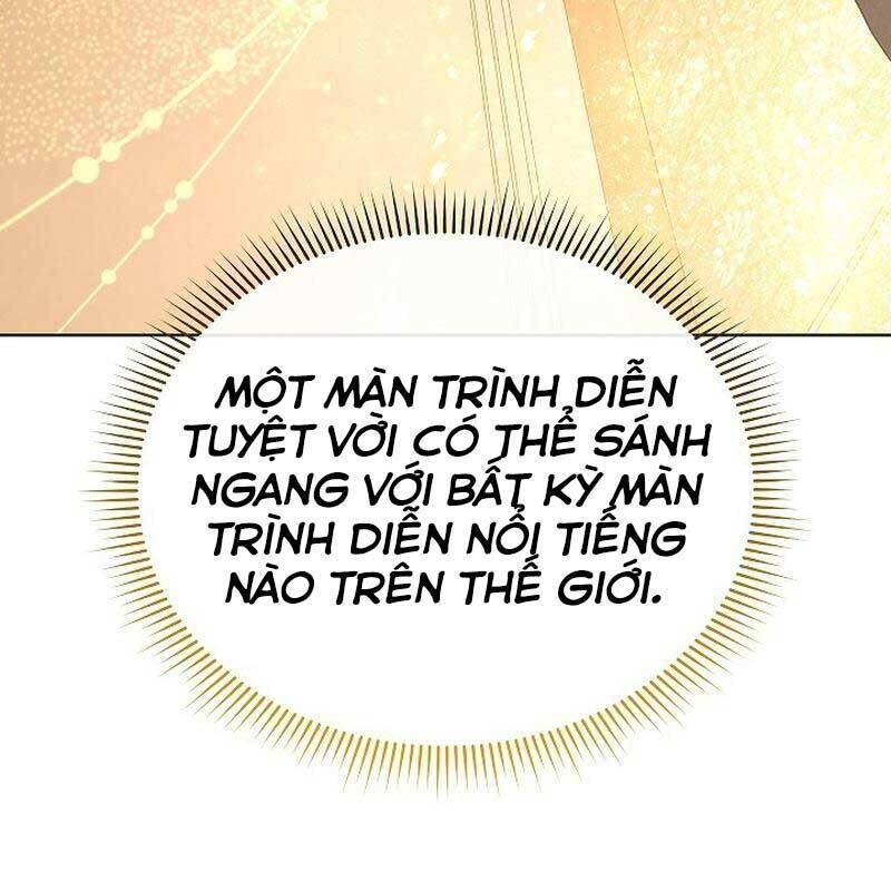 Thiên Tài Âm Nhạc Trường Trung Học - Chapter 32 - Page 136