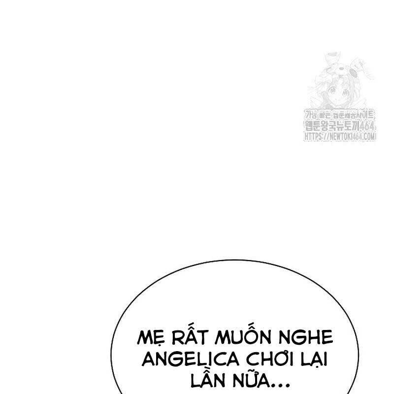 Thiên Tài Âm Nhạc Trường Trung Học - Chapter 32 - Page 137