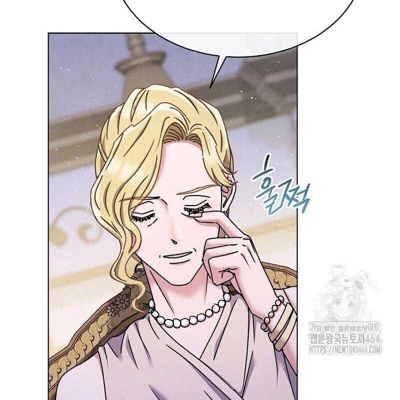 Thiên Tài Âm Nhạc Trường Trung Học - Chapter 32 - Page 138