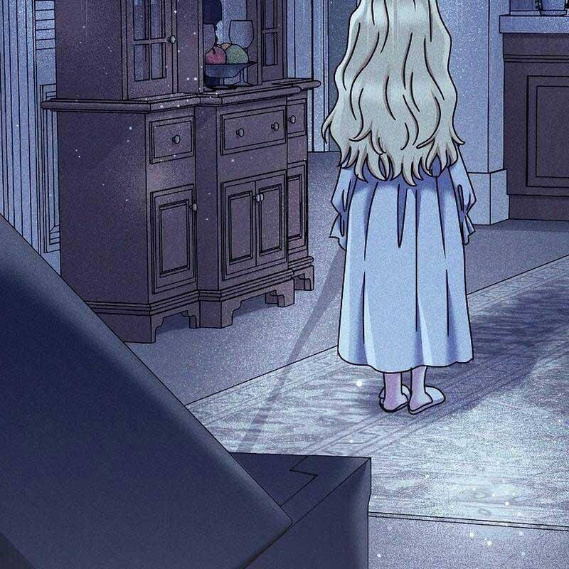 Thiên Tài Âm Nhạc Trường Trung Học - Chapter 32 - Page 14