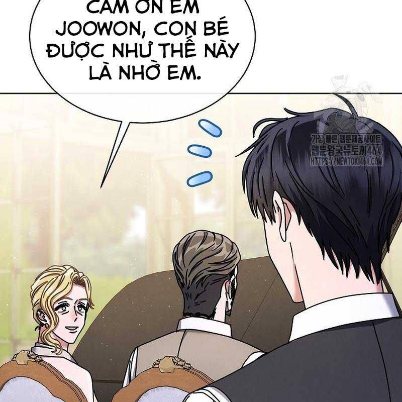 Thiên Tài Âm Nhạc Trường Trung Học - Chapter 32 - Page 140