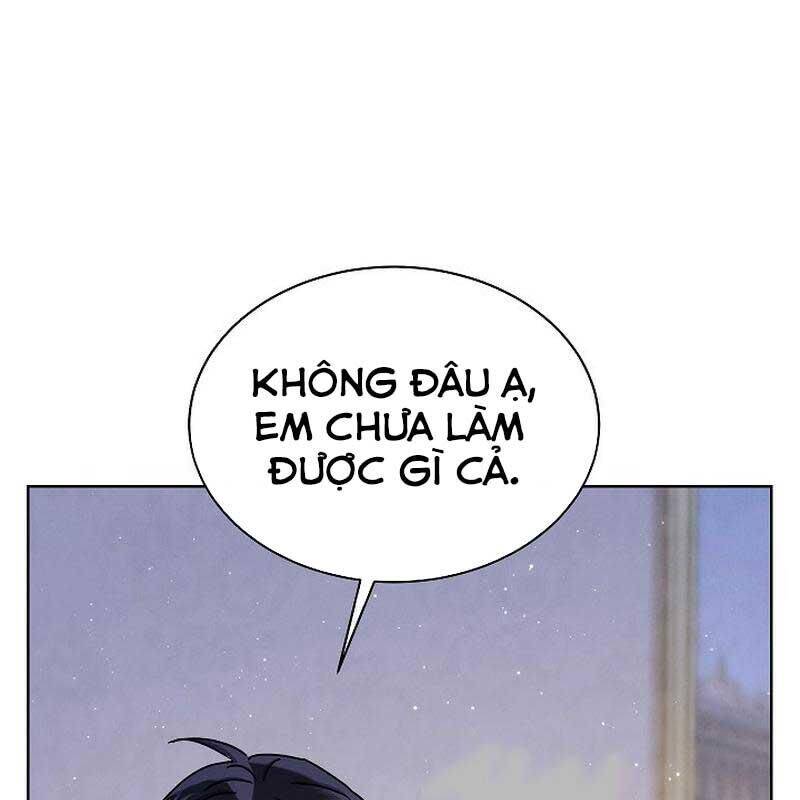 Thiên Tài Âm Nhạc Trường Trung Học - Chapter 32 - Page 142
