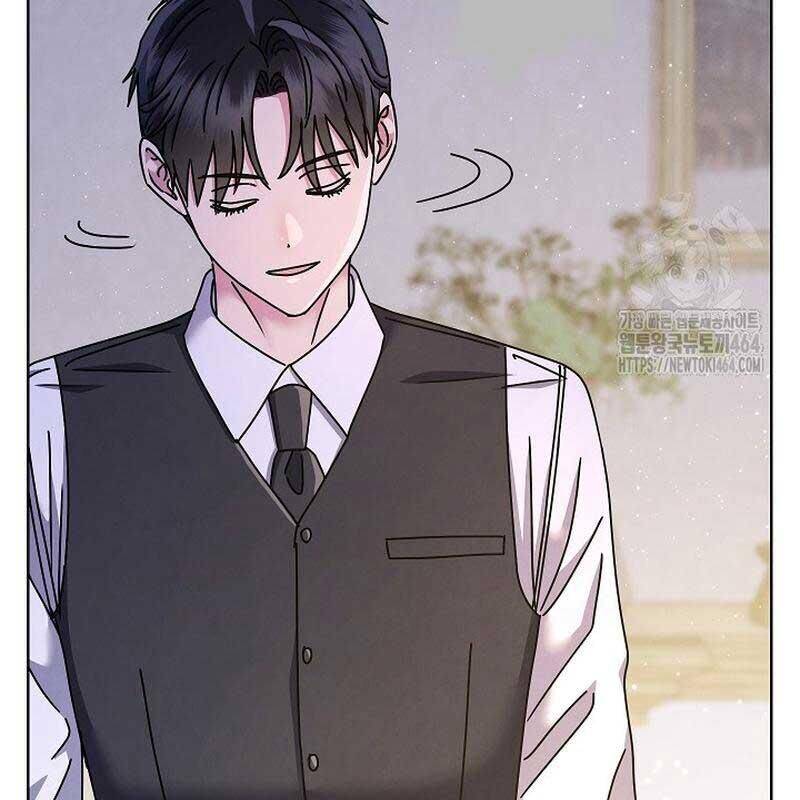 Thiên Tài Âm Nhạc Trường Trung Học - Chapter 32 - Page 143