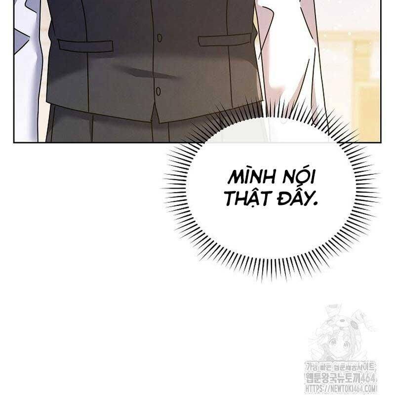 Thiên Tài Âm Nhạc Trường Trung Học - Chapter 32 - Page 144