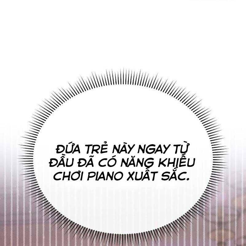 Thiên Tài Âm Nhạc Trường Trung Học - Chapter 32 - Page 145