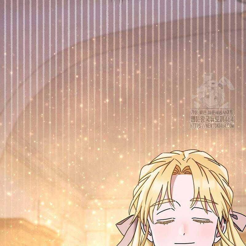 Thiên Tài Âm Nhạc Trường Trung Học - Chapter 32 - Page 146