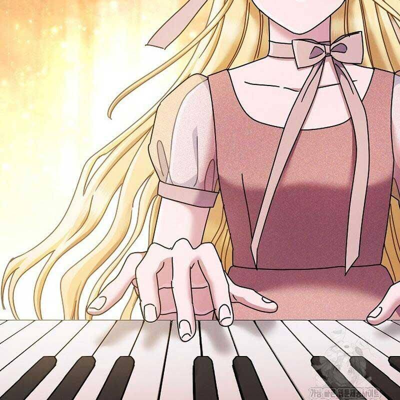 Thiên Tài Âm Nhạc Trường Trung Học - Chapter 32 - Page 147