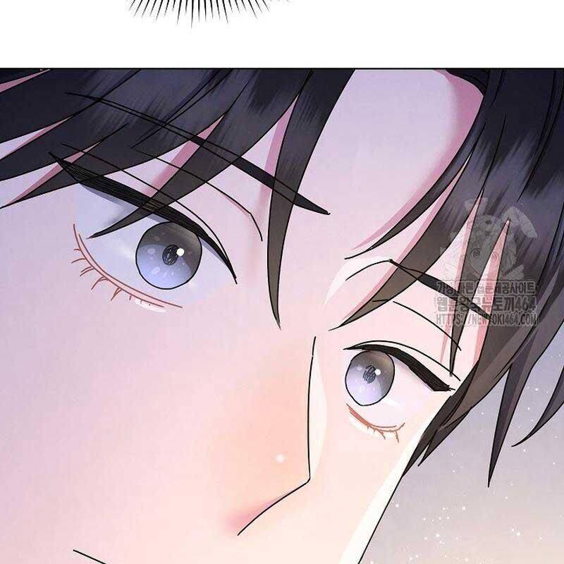 Thiên Tài Âm Nhạc Trường Trung Học - Chapter 32 - Page 149