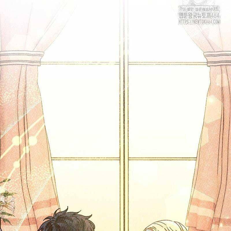 Thiên Tài Âm Nhạc Trường Trung Học - Chapter 32 - Page 151