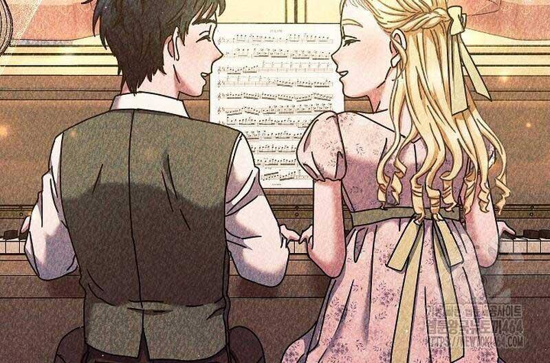 Thiên Tài Âm Nhạc Trường Trung Học - Chapter 32 - Page 152