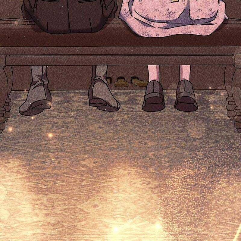 Thiên Tài Âm Nhạc Trường Trung Học - Chapter 32 - Page 153