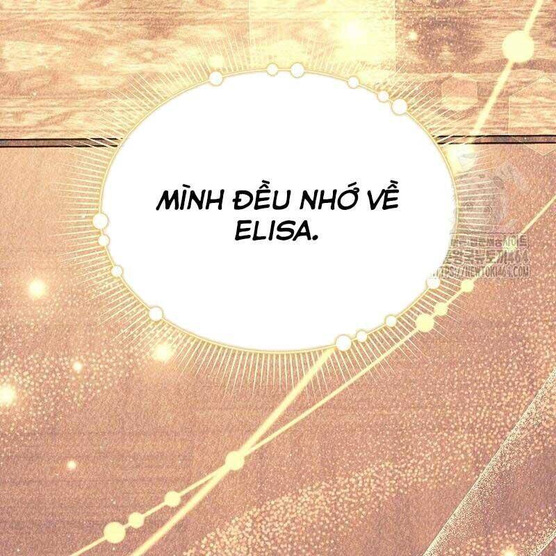 Thiên Tài Âm Nhạc Trường Trung Học - Chapter 32 - Page 154