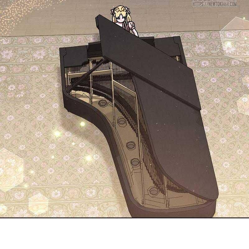 Thiên Tài Âm Nhạc Trường Trung Học - Chapter 32 - Page 156