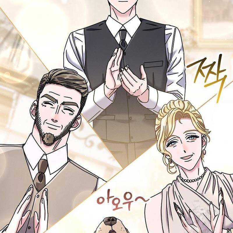 Thiên Tài Âm Nhạc Trường Trung Học - Chapter 32 - Page 158