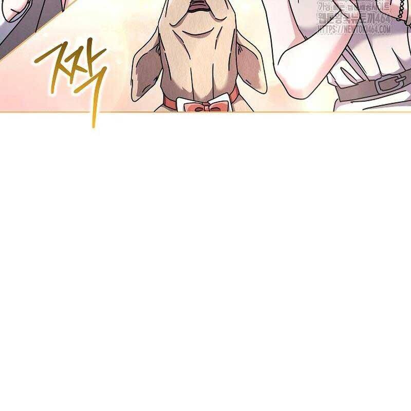 Thiên Tài Âm Nhạc Trường Trung Học - Chapter 32 - Page 159