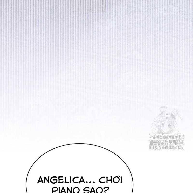 Thiên Tài Âm Nhạc Trường Trung Học - Chapter 32 - Page 16