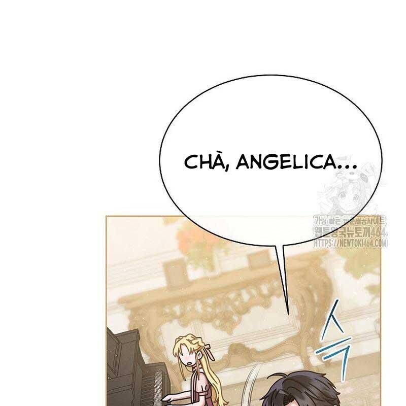 Thiên Tài Âm Nhạc Trường Trung Học - Chapter 32 - Page 160