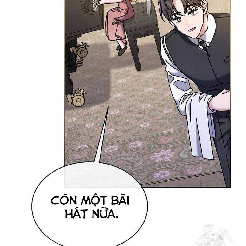 Thiên Tài Âm Nhạc Trường Trung Học - Chapter 32 - Page 161