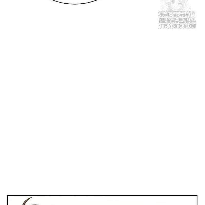 Thiên Tài Âm Nhạc Trường Trung Học - Chapter 32 - Page 162