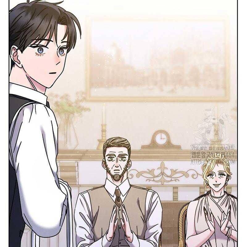 Thiên Tài Âm Nhạc Trường Trung Học - Chapter 32 - Page 163