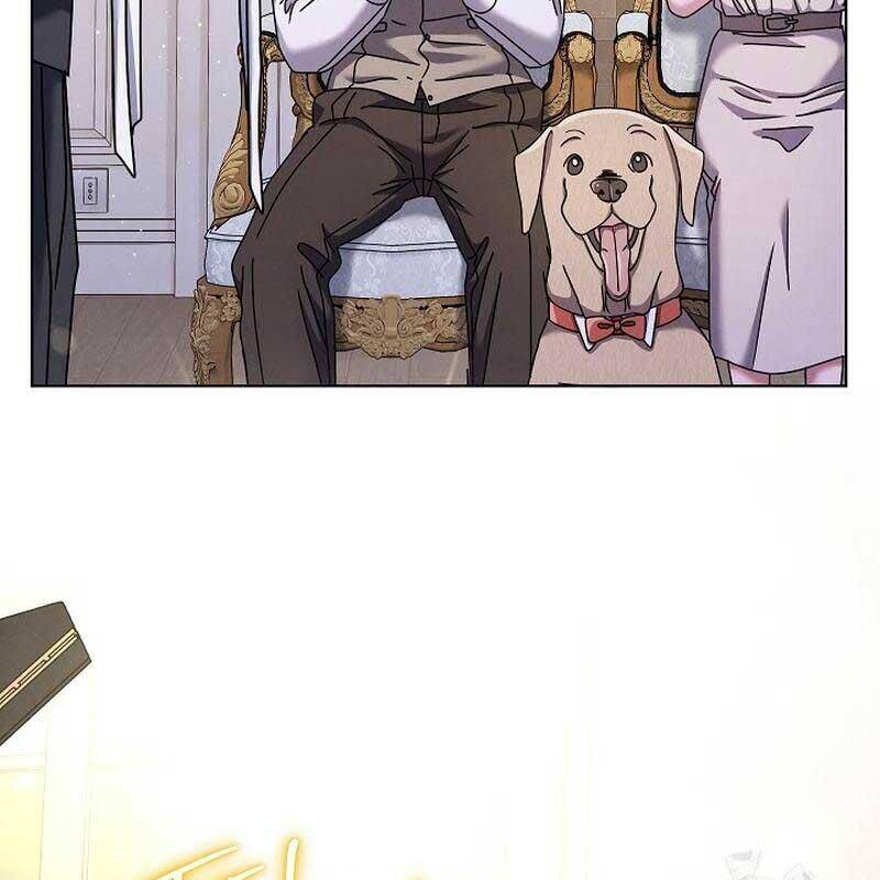 Thiên Tài Âm Nhạc Trường Trung Học - Chapter 32 - Page 164