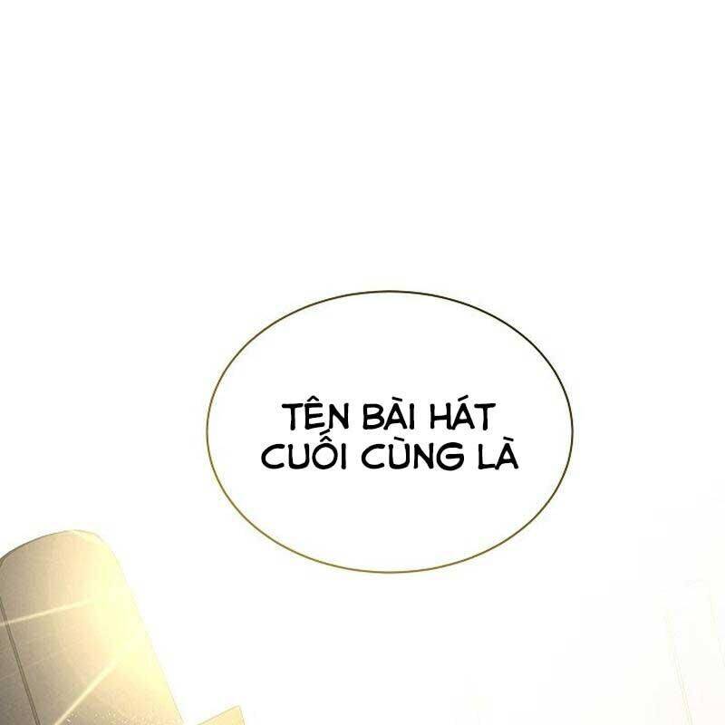 Thiên Tài Âm Nhạc Trường Trung Học - Chapter 32 - Page 167