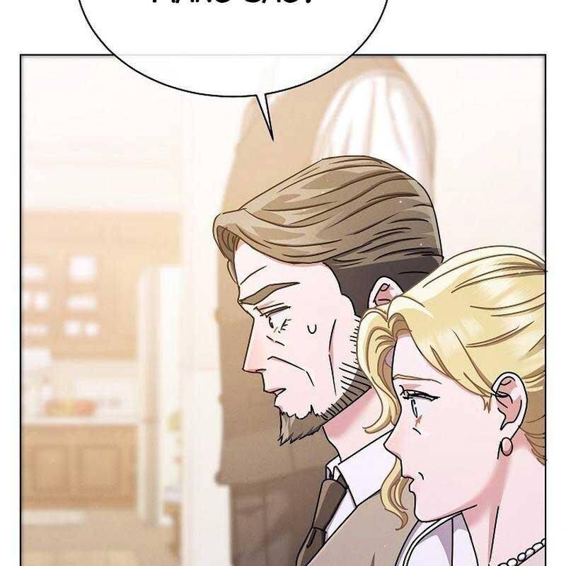 Thiên Tài Âm Nhạc Trường Trung Học - Chapter 32 - Page 17