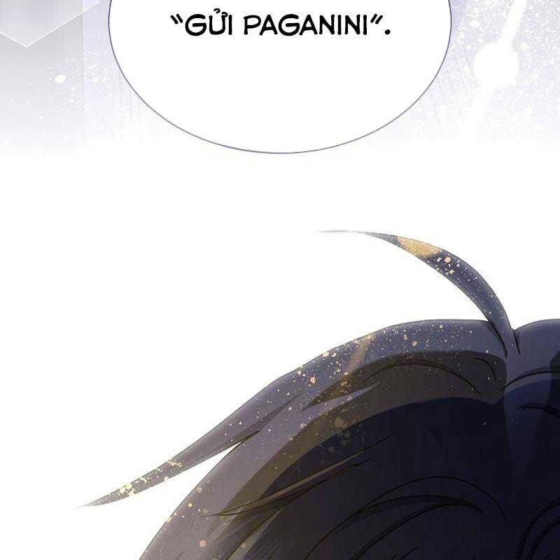 Thiên Tài Âm Nhạc Trường Trung Học - Chapter 32 - Page 170