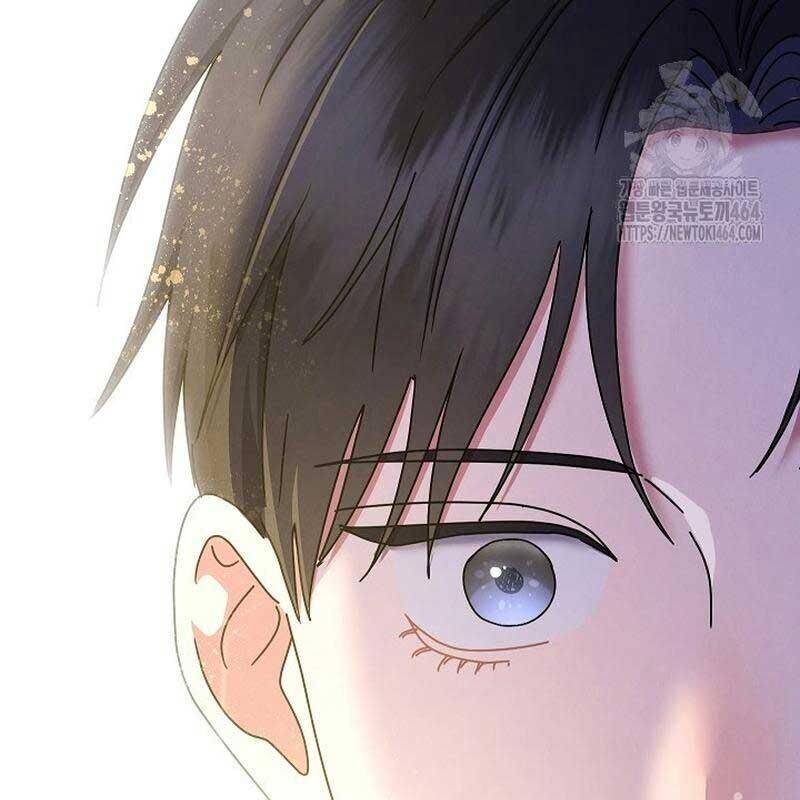 Thiên Tài Âm Nhạc Trường Trung Học - Chapter 32 - Page 171