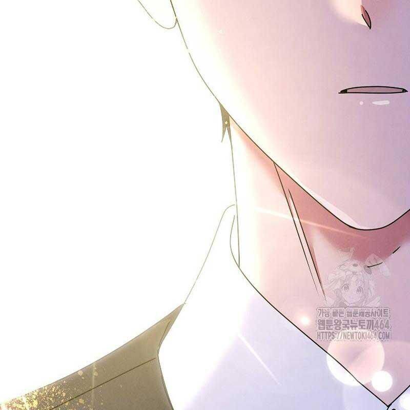 Thiên Tài Âm Nhạc Trường Trung Học - Chapter 32 - Page 172