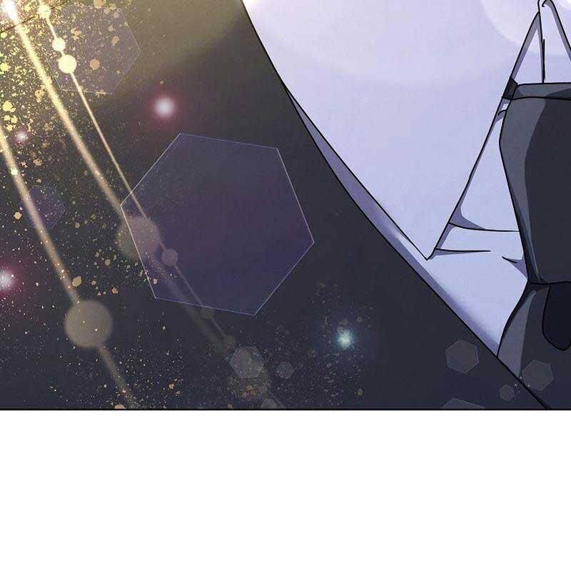 Thiên Tài Âm Nhạc Trường Trung Học - Chapter 32 - Page 173