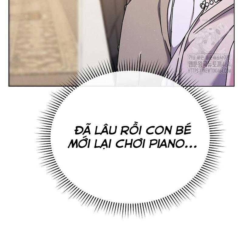 Thiên Tài Âm Nhạc Trường Trung Học - Chapter 32 - Page 18