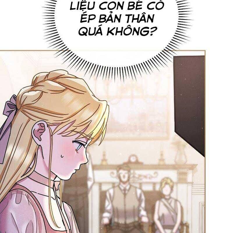 Thiên Tài Âm Nhạc Trường Trung Học - Chapter 32 - Page 20