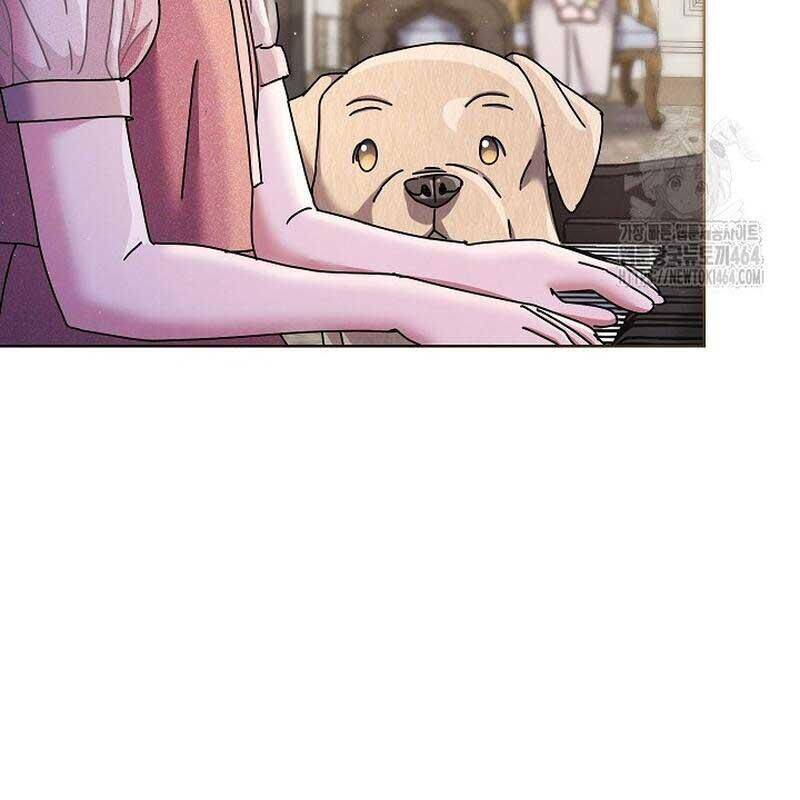 Thiên Tài Âm Nhạc Trường Trung Học - Chapter 32 - Page 21