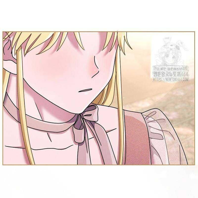 Thiên Tài Âm Nhạc Trường Trung Học - Chapter 32 - Page 24