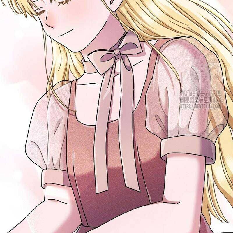 Thiên Tài Âm Nhạc Trường Trung Học - Chapter 32 - Page 27