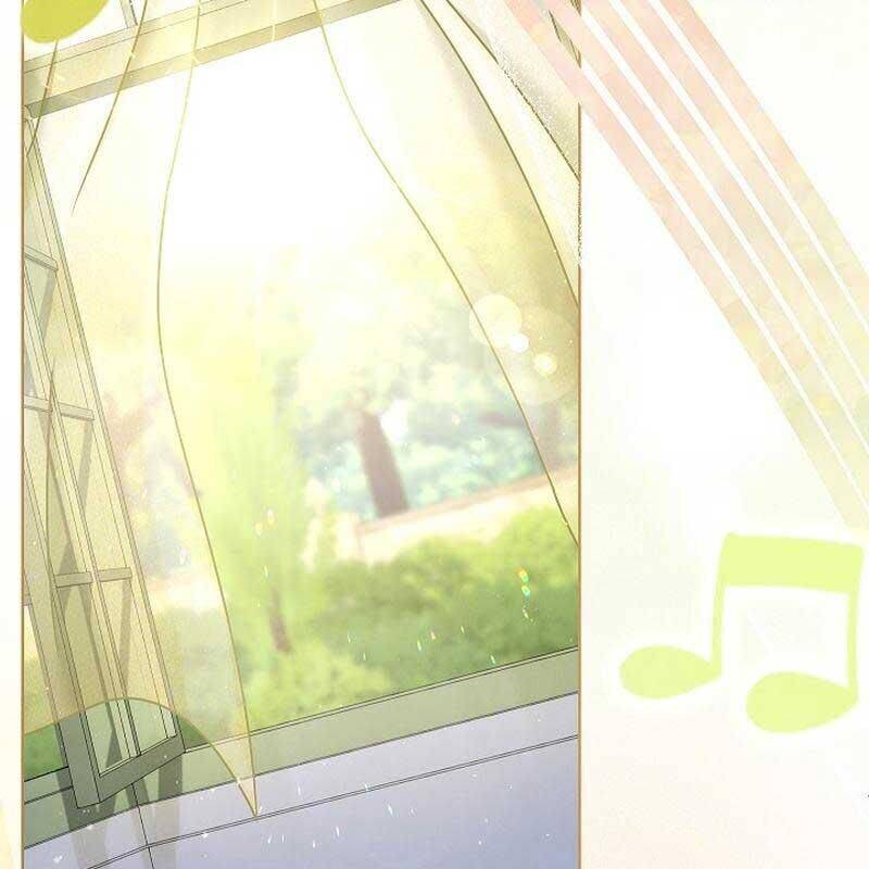 Thiên Tài Âm Nhạc Trường Trung Học - Chapter 32 - Page 29