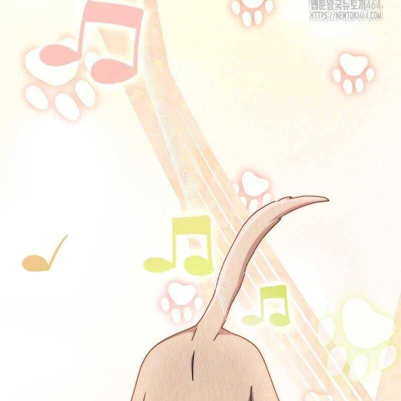 Thiên Tài Âm Nhạc Trường Trung Học - Chapter 32 - Page 32