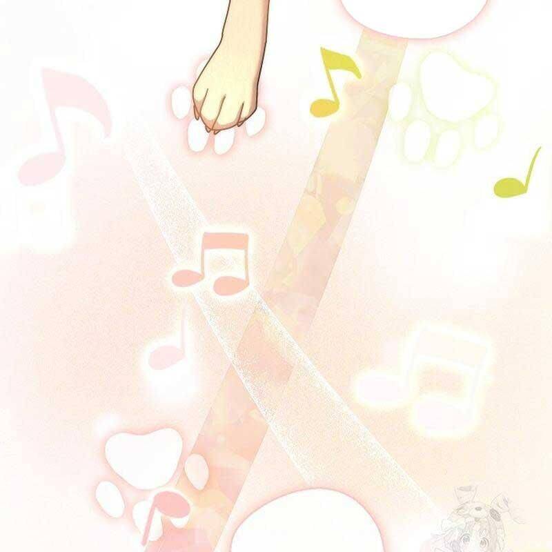 Thiên Tài Âm Nhạc Trường Trung Học - Chapter 32 - Page 34