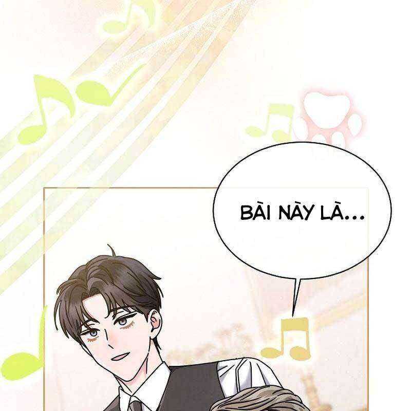 Thiên Tài Âm Nhạc Trường Trung Học - Chapter 32 - Page 37