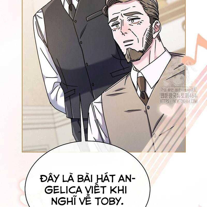 Thiên Tài Âm Nhạc Trường Trung Học - Chapter 32 - Page 38