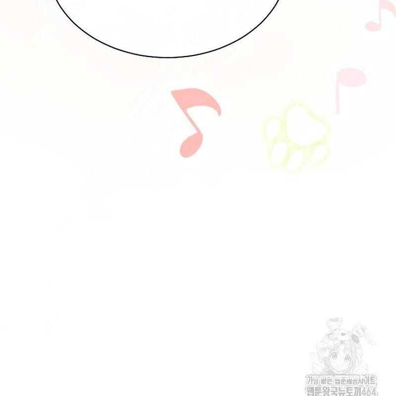 Thiên Tài Âm Nhạc Trường Trung Học - Chapter 32 - Page 39