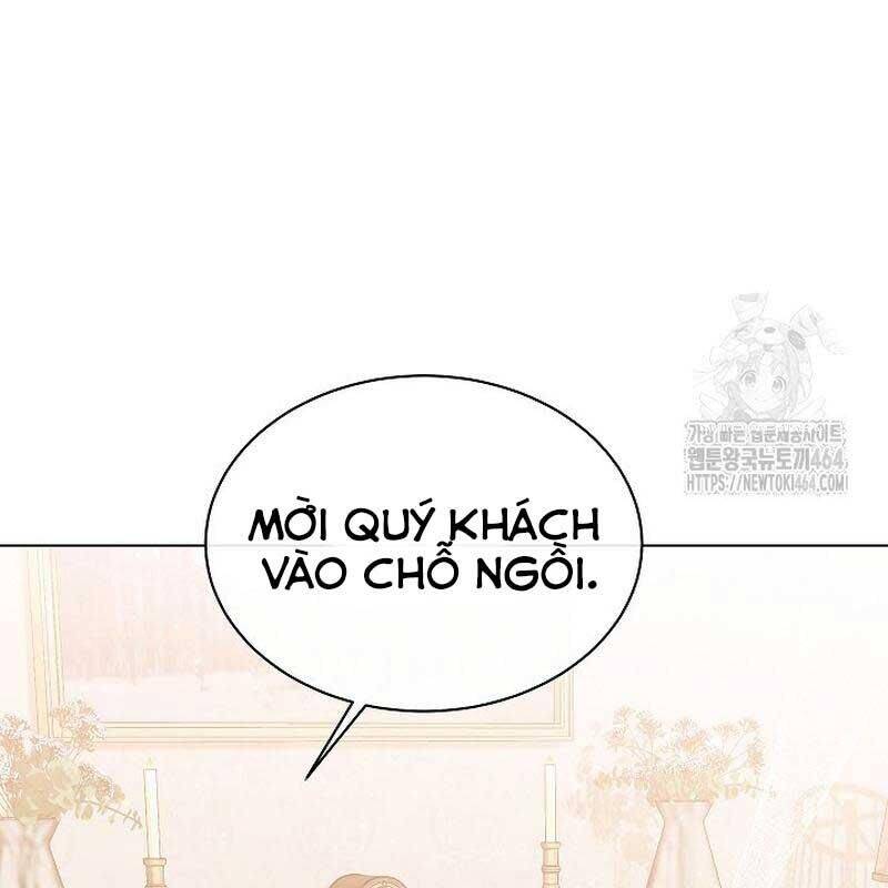 Thiên Tài Âm Nhạc Trường Trung Học - Chapter 32 - Page 4