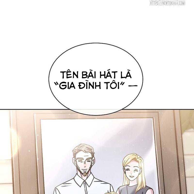 Thiên Tài Âm Nhạc Trường Trung Học - Chapter 32 - Page 41