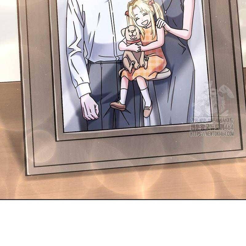 Thiên Tài Âm Nhạc Trường Trung Học - Chapter 32 - Page 42