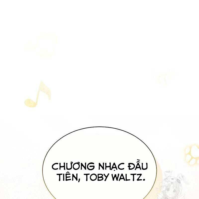 Thiên Tài Âm Nhạc Trường Trung Học - Chapter 32 - Page 43