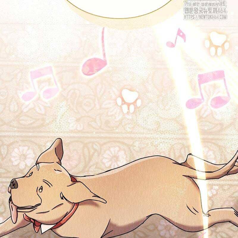 Thiên Tài Âm Nhạc Trường Trung Học - Chapter 32 - Page 44